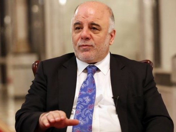 Премьер-министр Ирака призвал племена к революционной борьбе с боевиками ИГ - ảnh 1